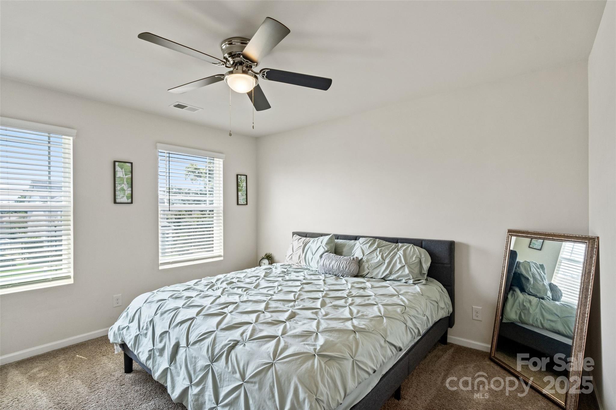 Kings Grove Manor - Residential