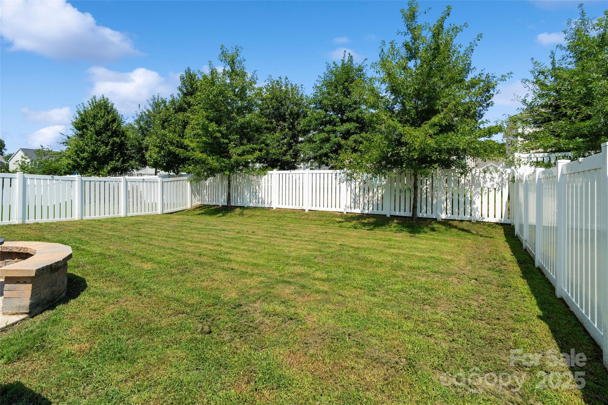 Kings Grove Manor - Residential