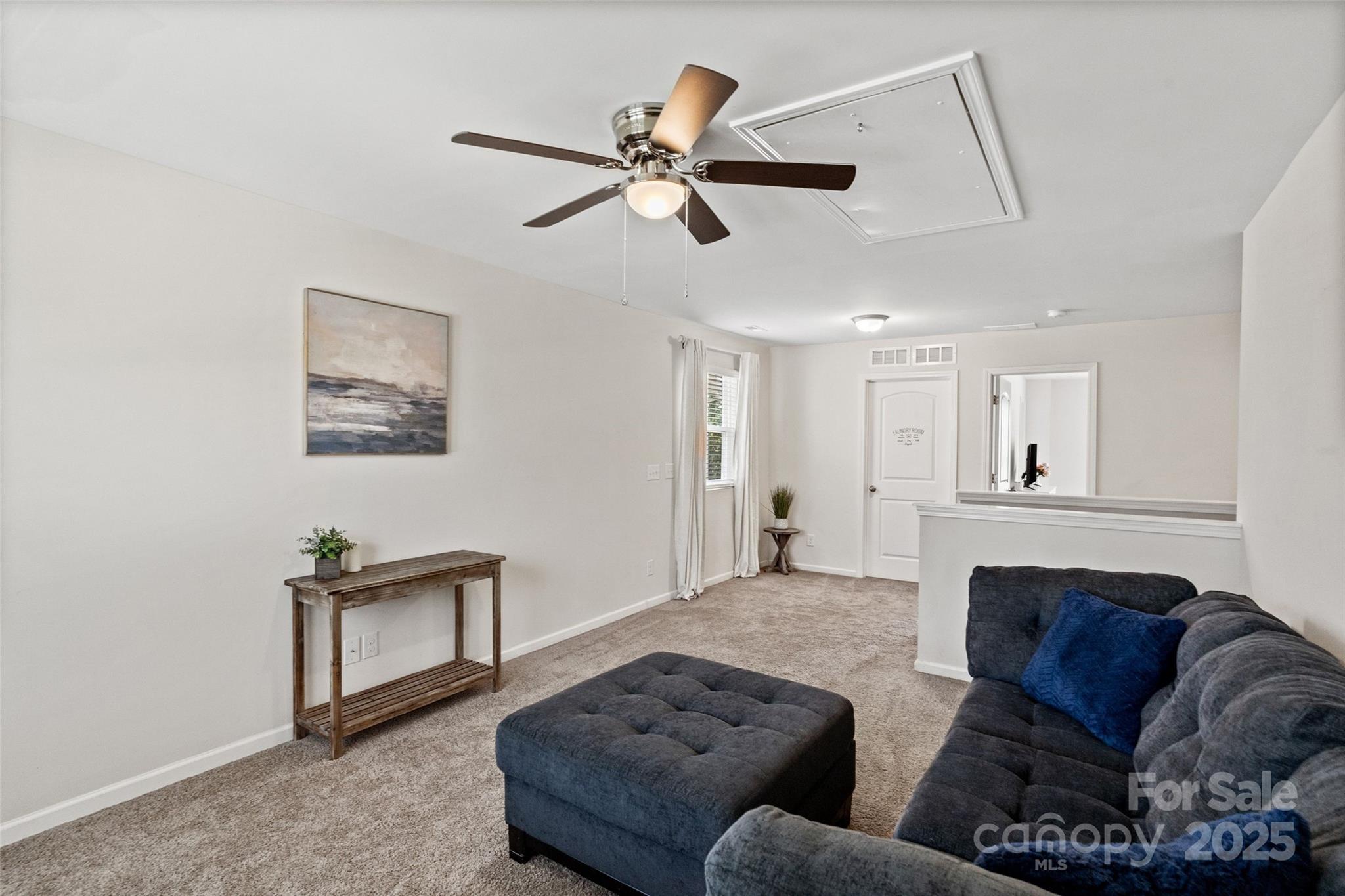 Kings Grove Manor - Residential