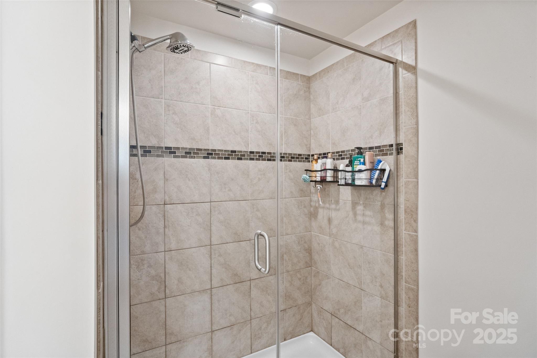 Kings Grove Manor - Residential