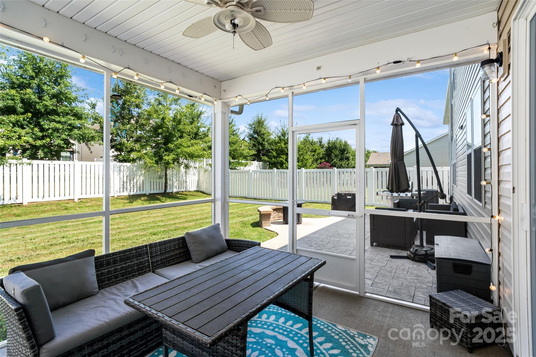 Kings Grove Manor - Residential