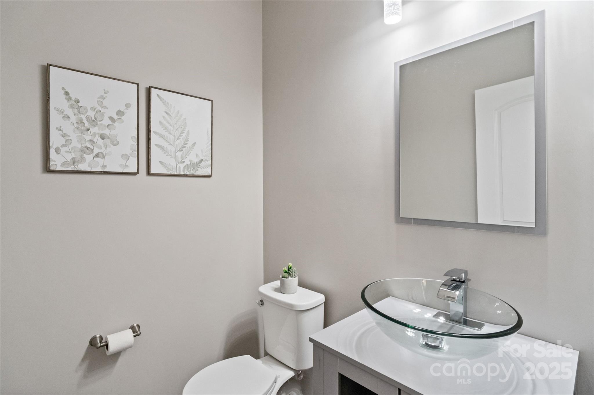 Kings Grove Manor - Residential