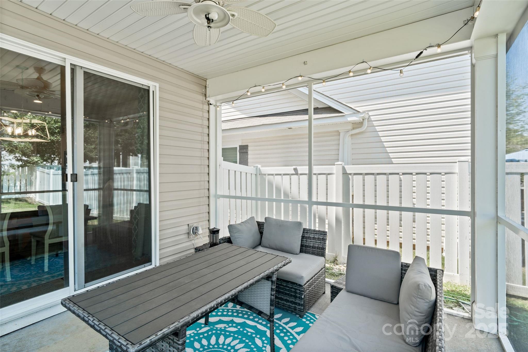 Kings Grove Manor - Residential