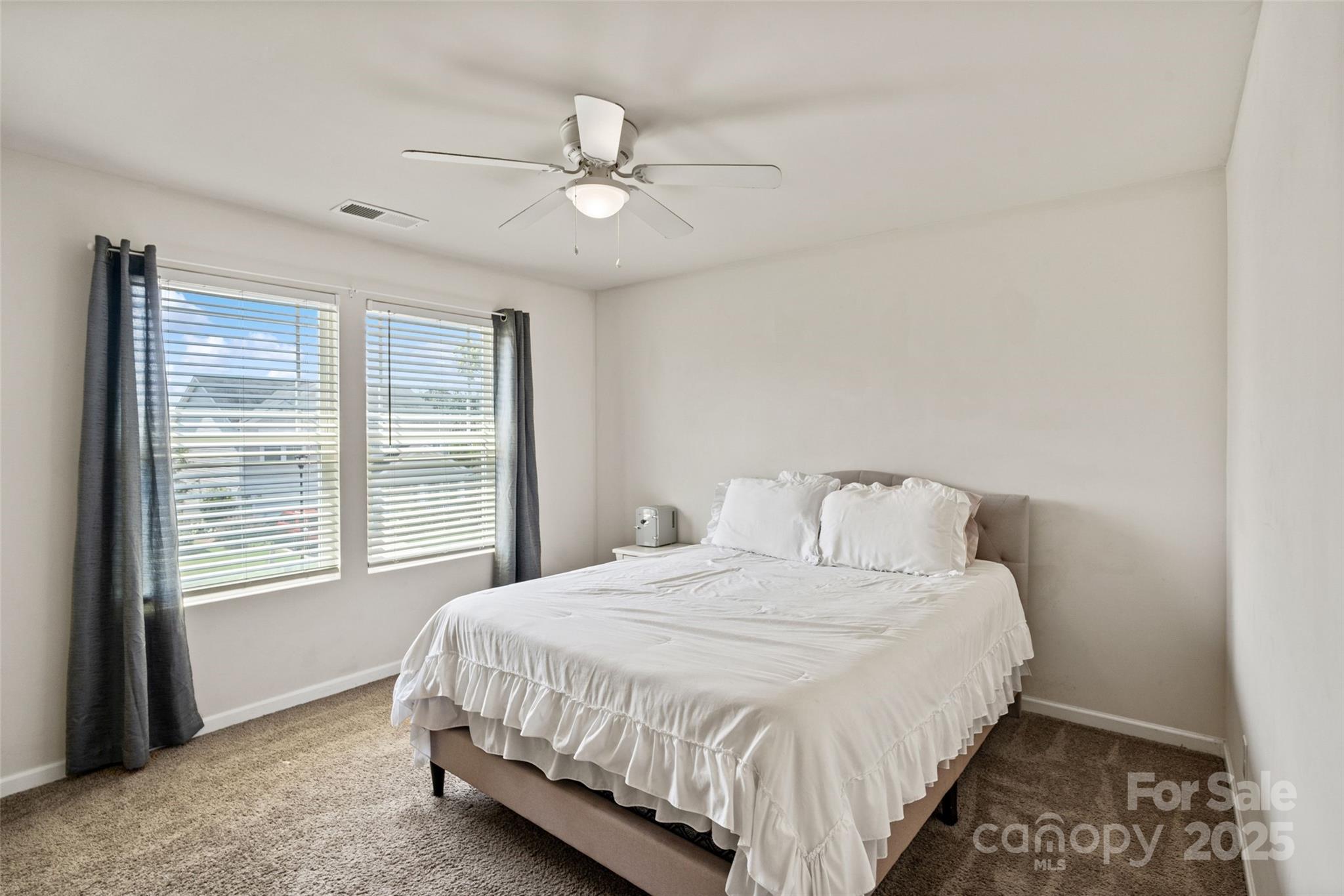 Kings Grove Manor - Residential