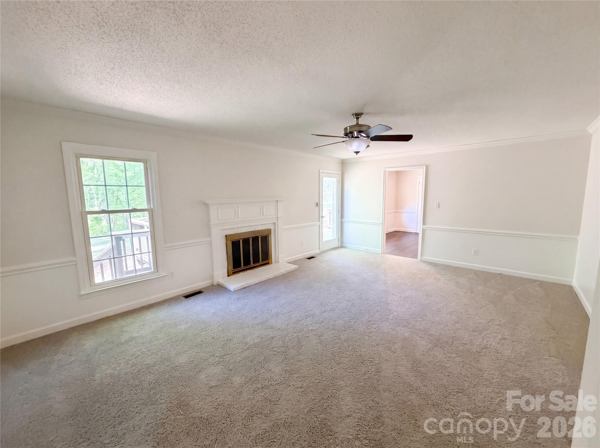 1614 Colfax Drive SE