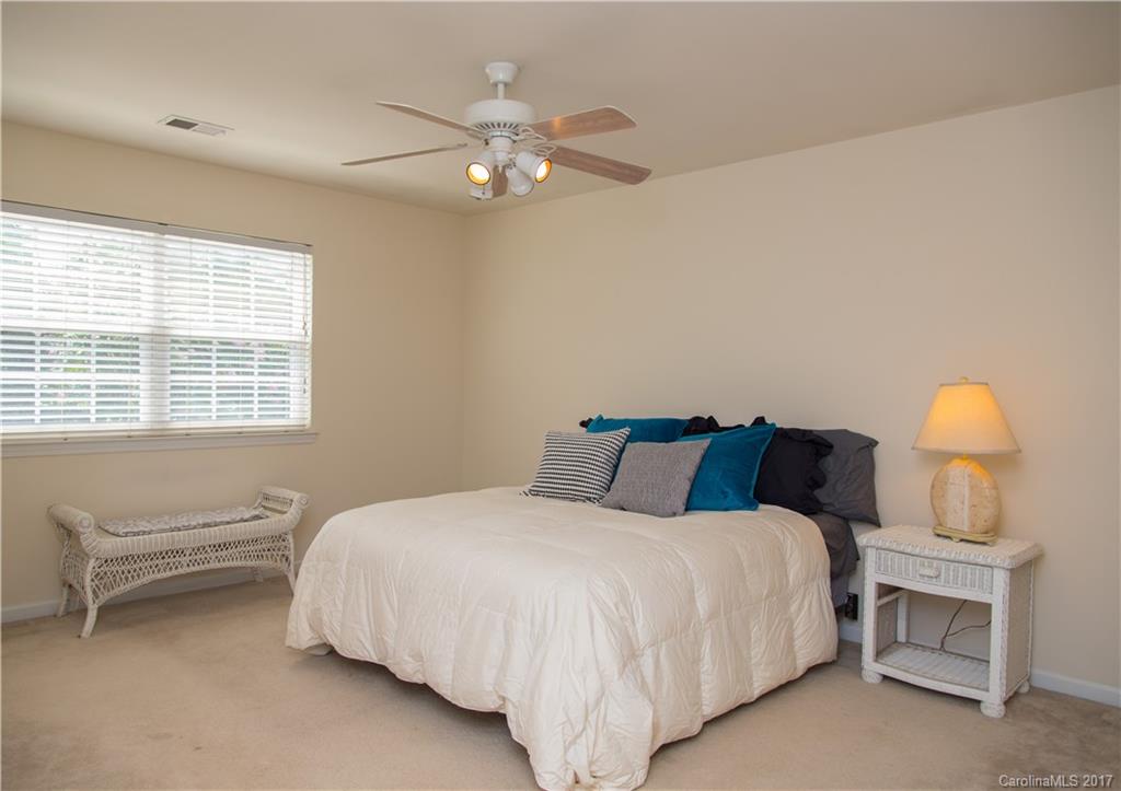 Rocky River Crossing - Residential