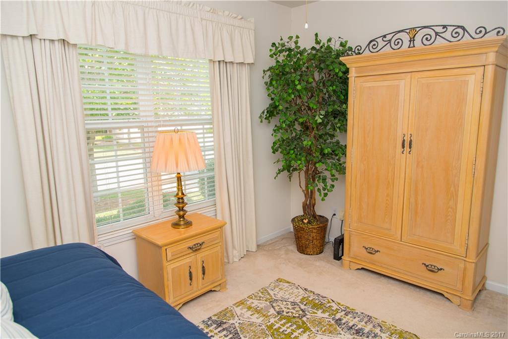 Rocky River Crossing - Residential