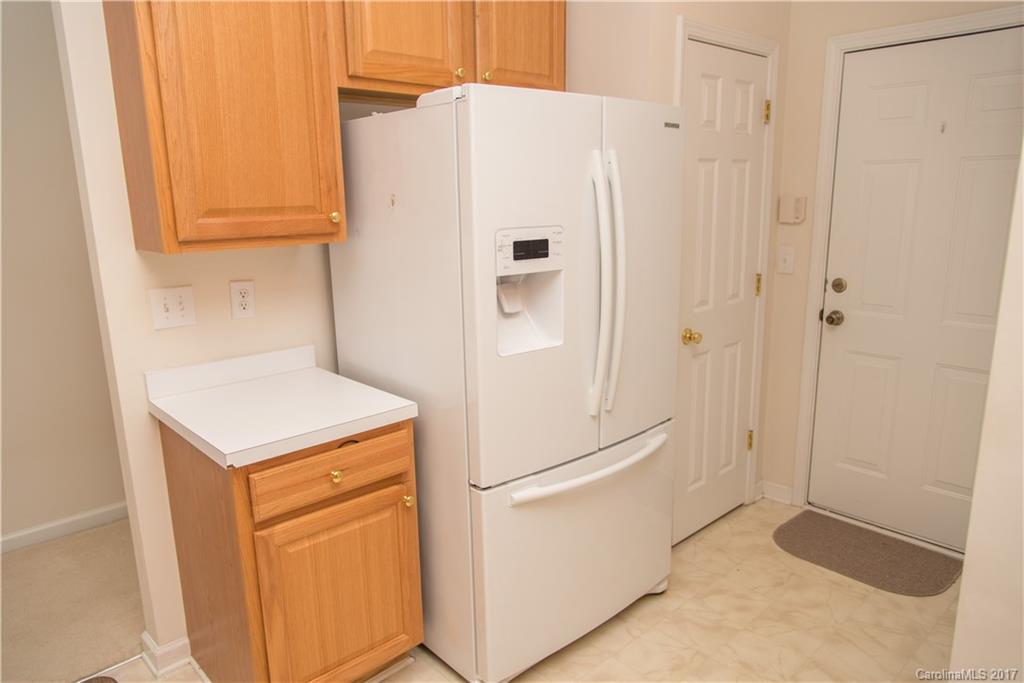 Rocky River Crossing - Residential