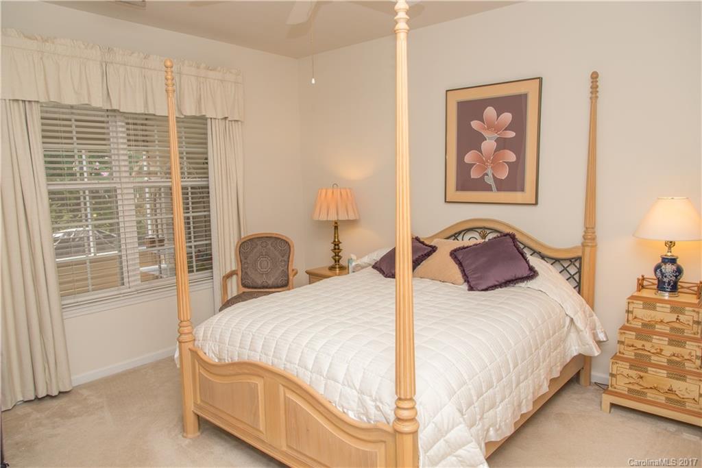 Rocky River Crossing - Residential