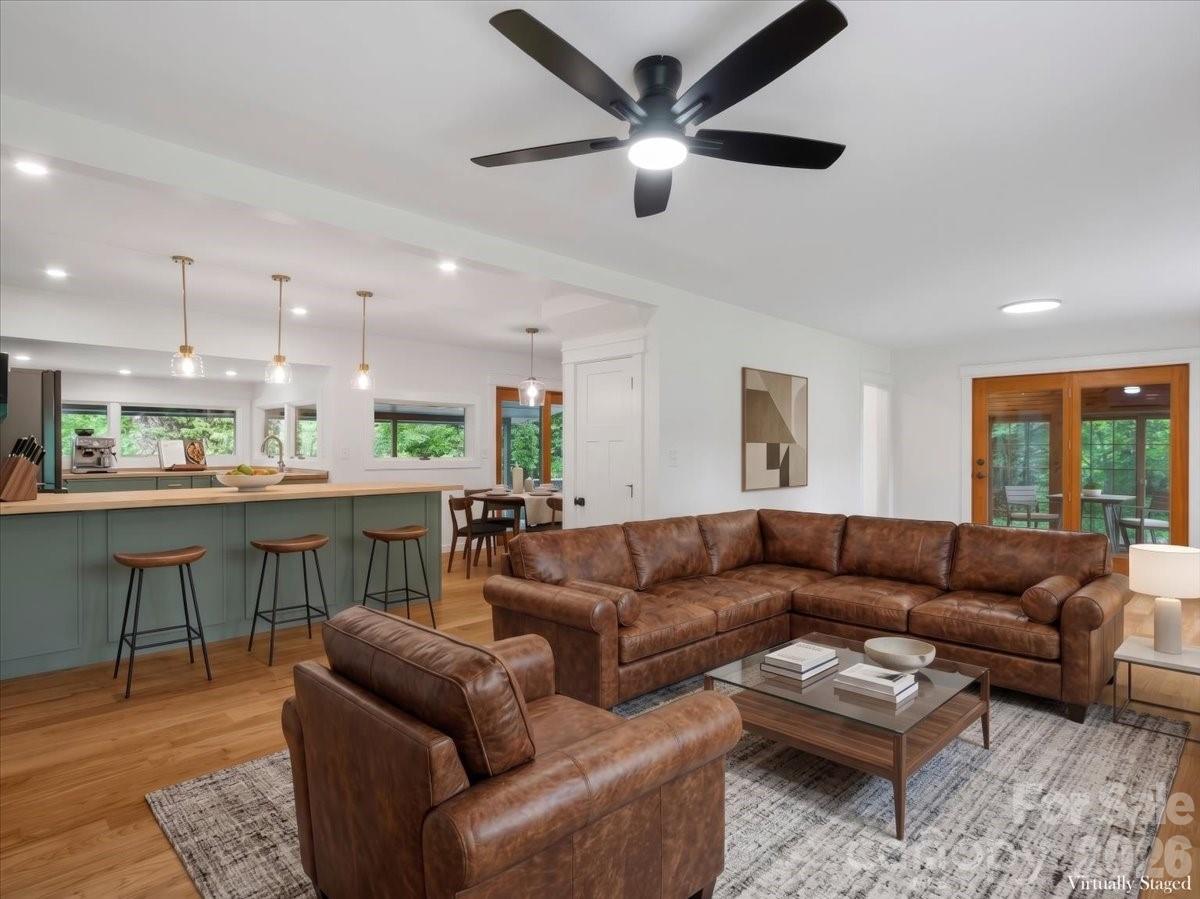 455 Rocky Springs Heights