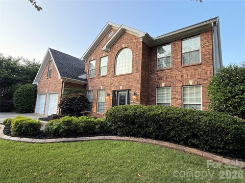 Photo of 1107 Boulder Court, Waxhaw, NC 28173 (MLS # 4396049)