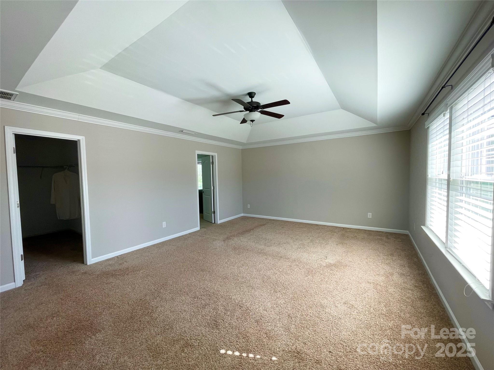 Lake Ridge - Residential Lease