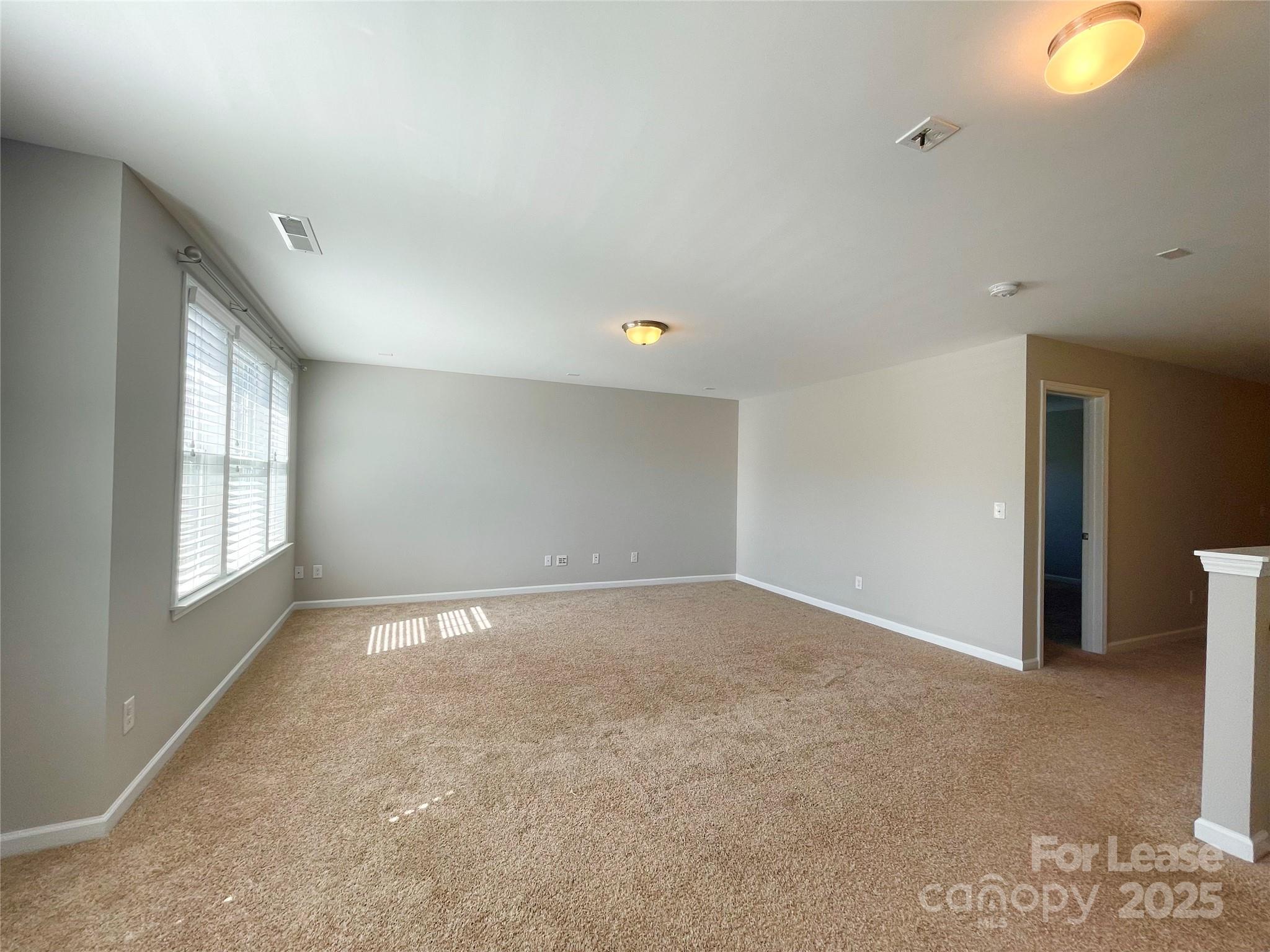 Lake Ridge - Residential Lease