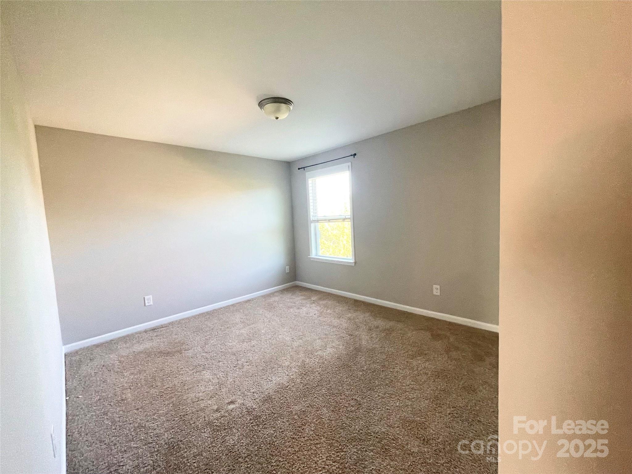 Lake Ridge - Residential Lease