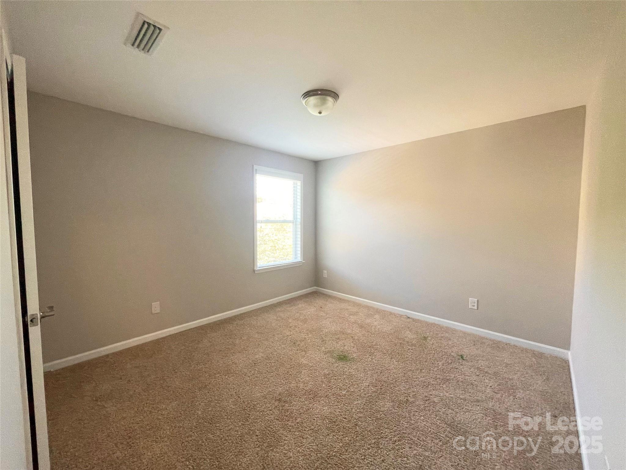 Lake Ridge - Residential Lease
