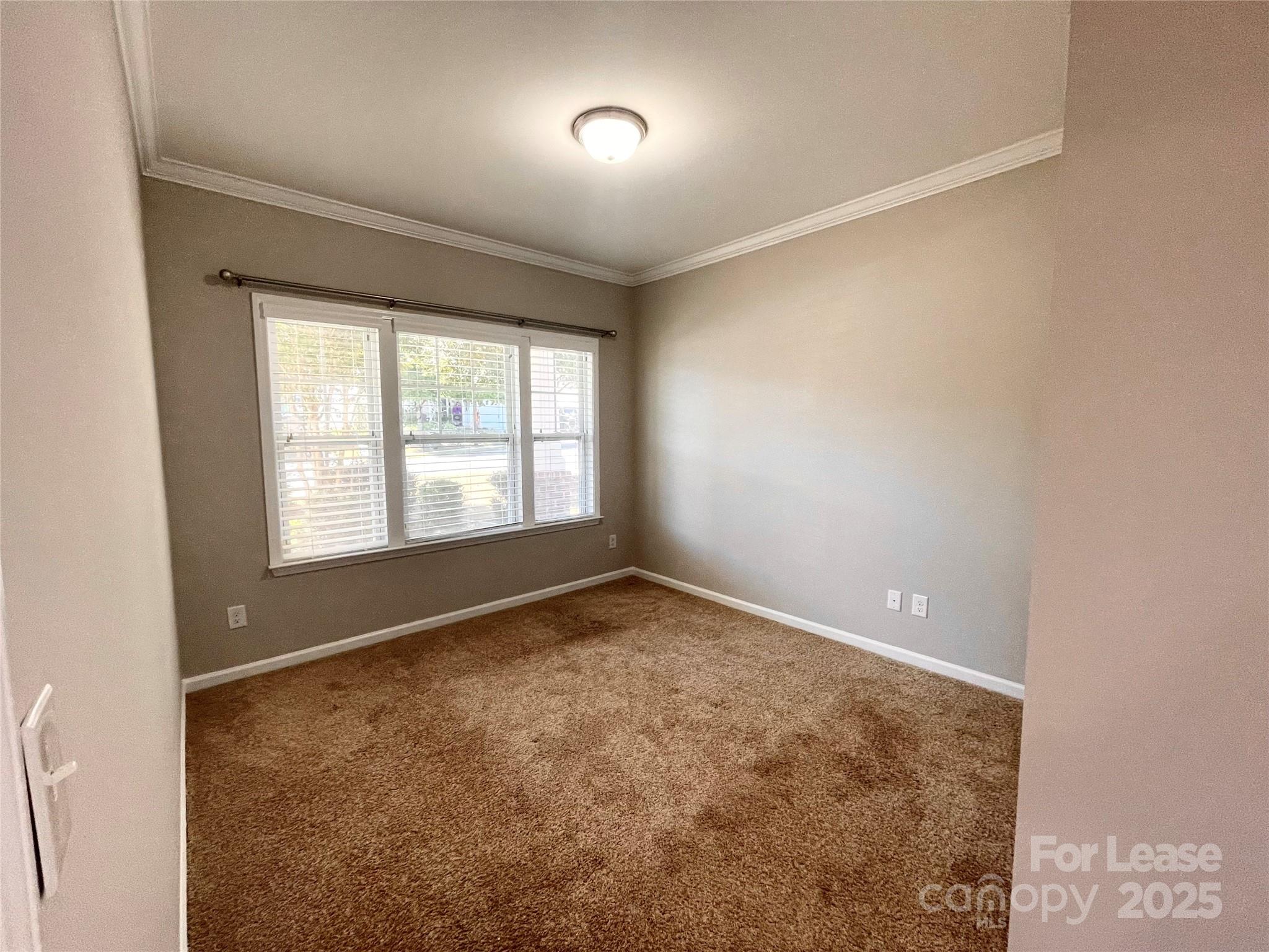 Lake Ridge - Residential Lease