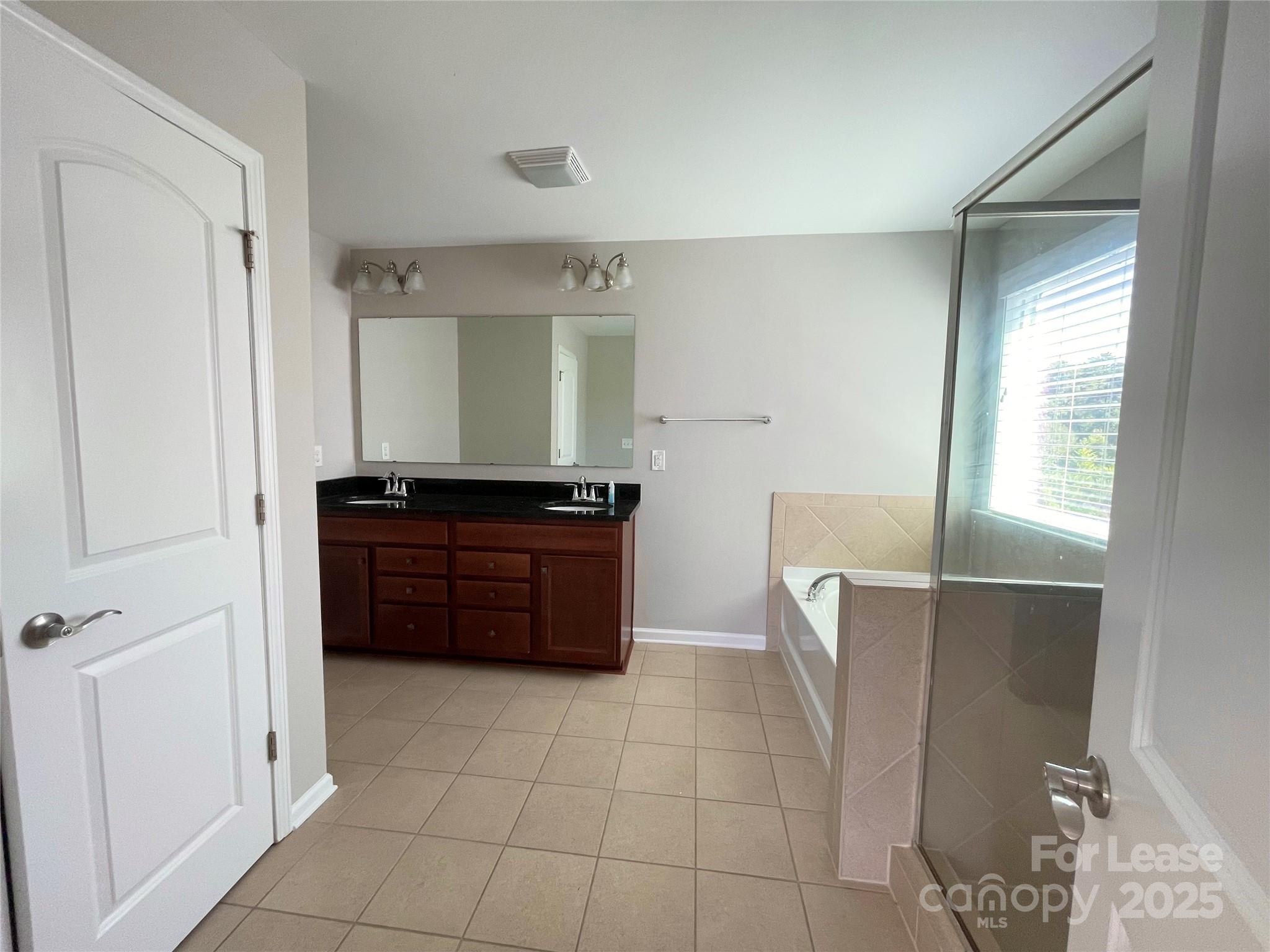 Lake Ridge - Residential Lease
