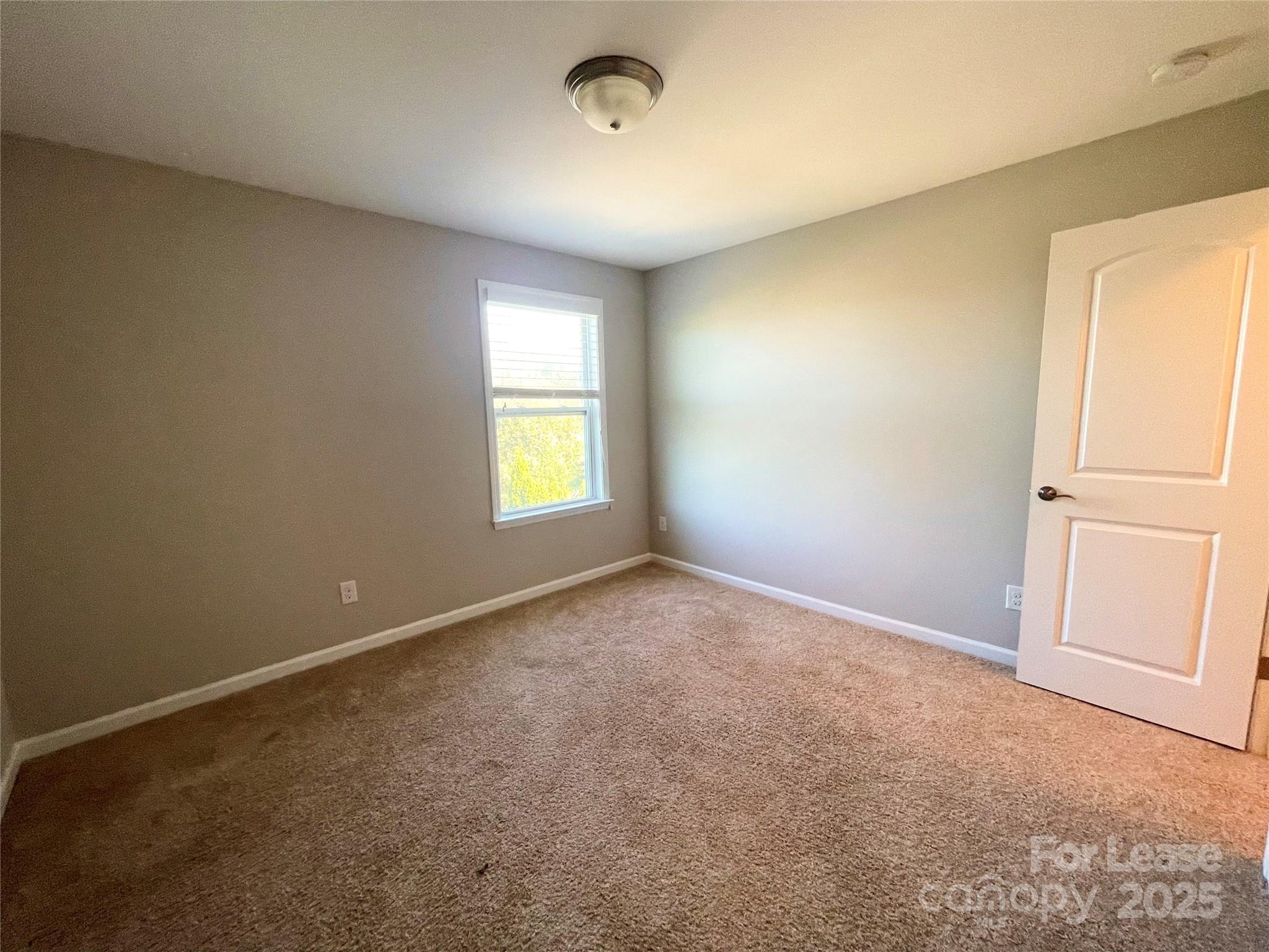 Lake Ridge - Residential Lease