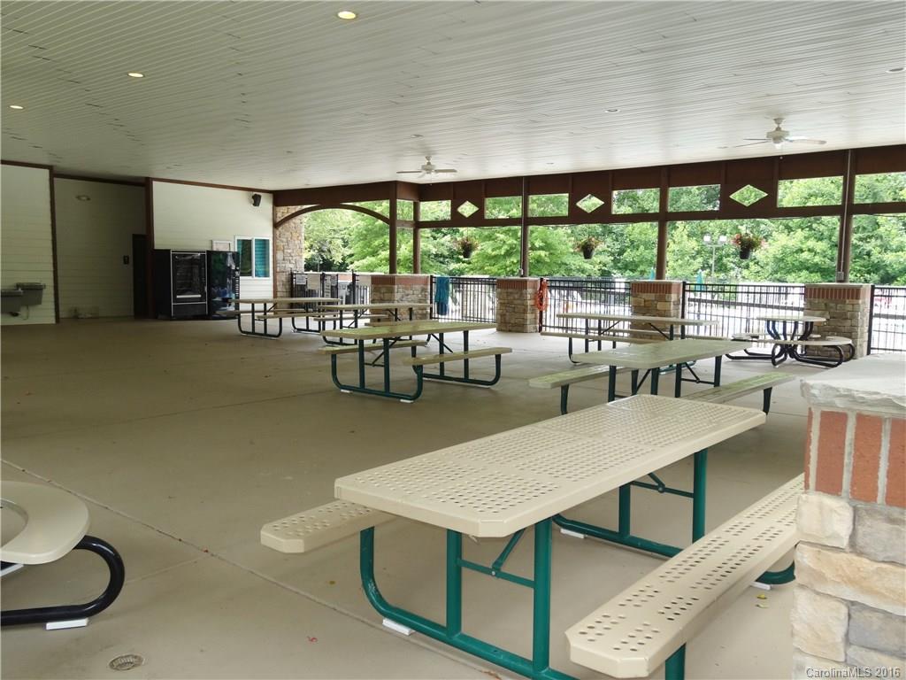 Carrington Ridge - Residential