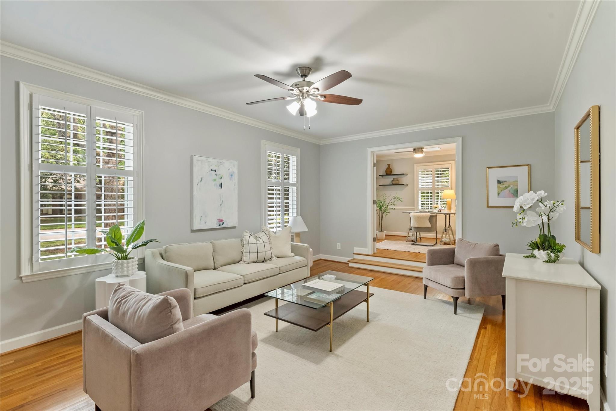 3901 Kitley Place