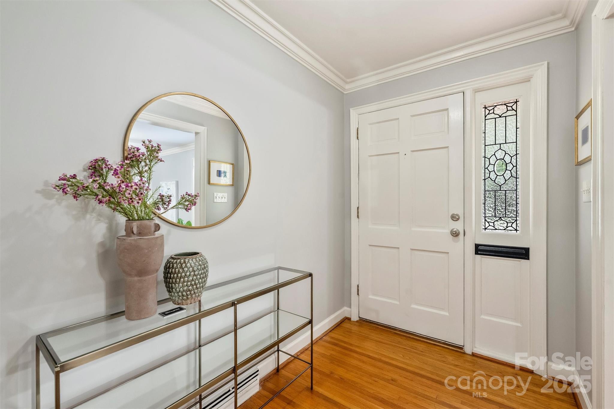 3901 Kitley Place