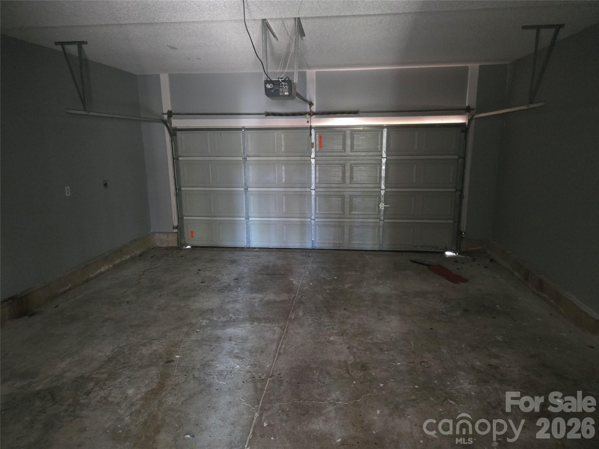 Woodleaf - Residential