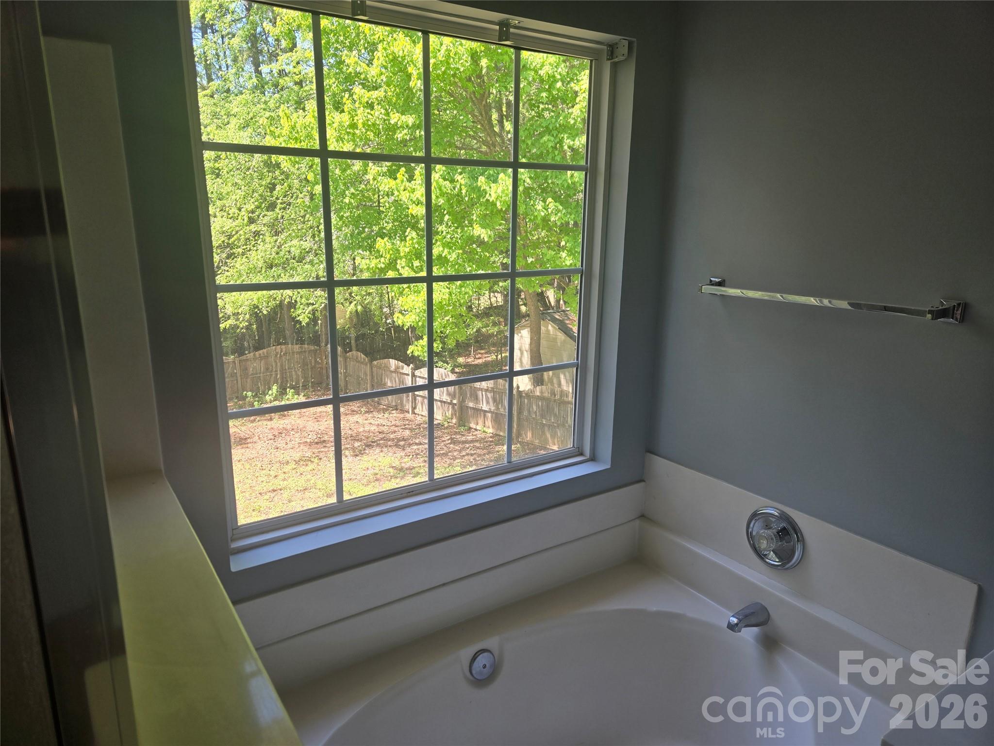 Woodleaf - Residential