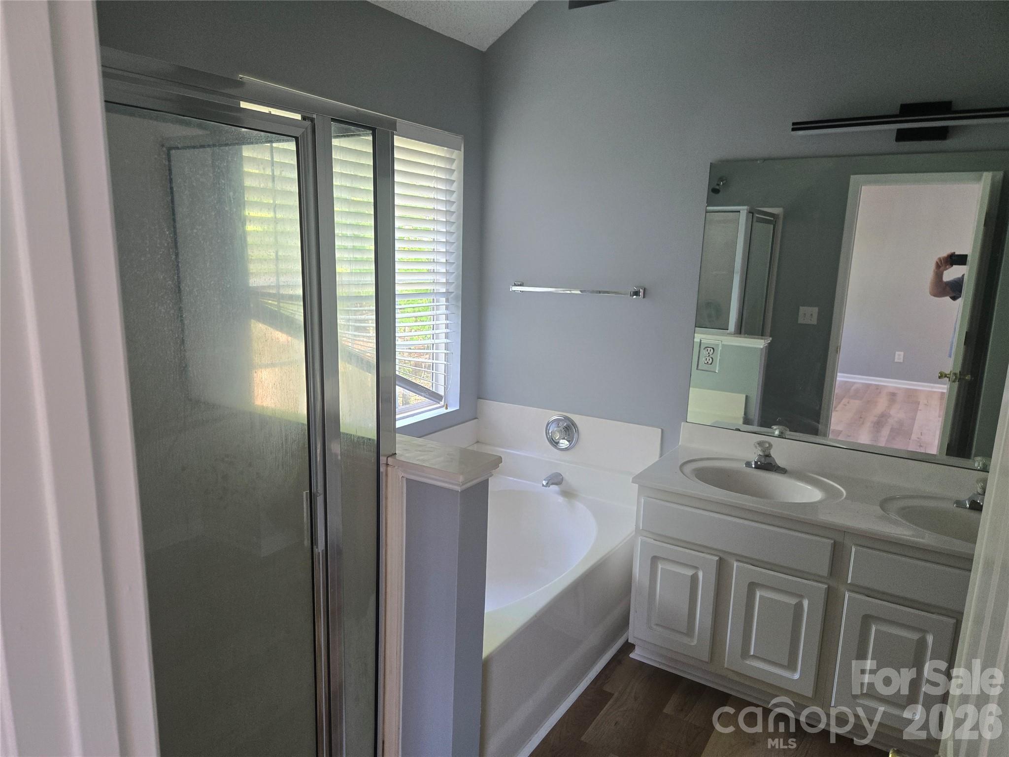 Woodleaf - Residential