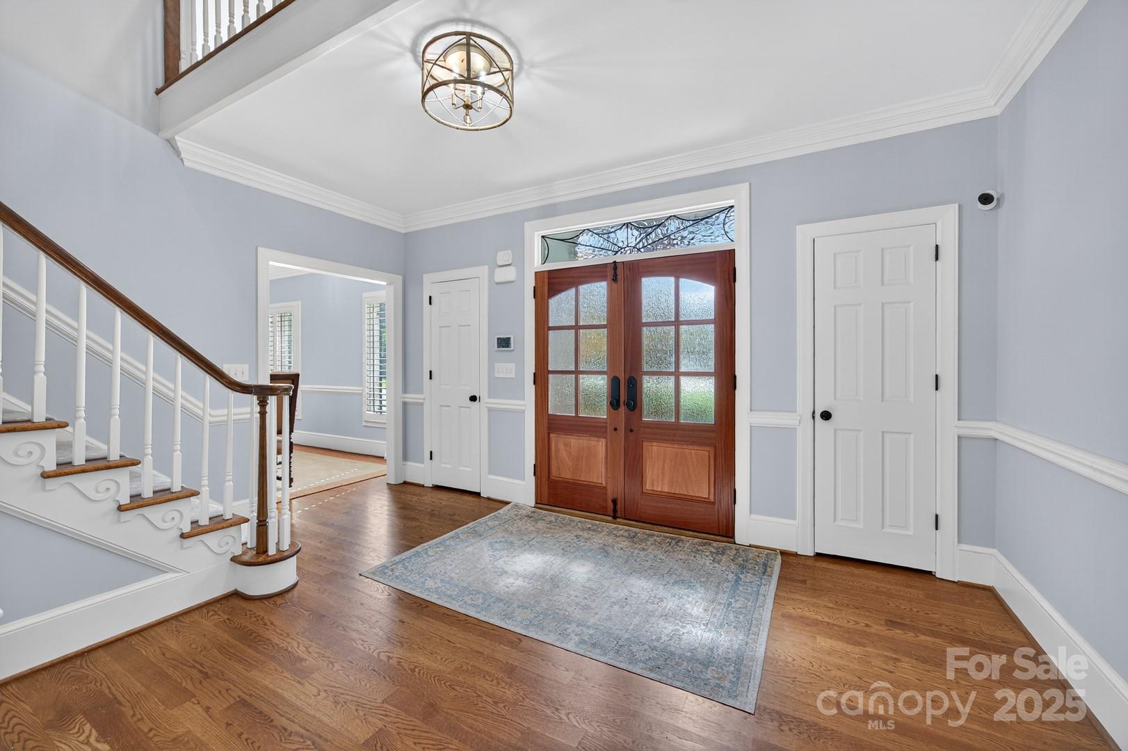 Buena Vista - Residential