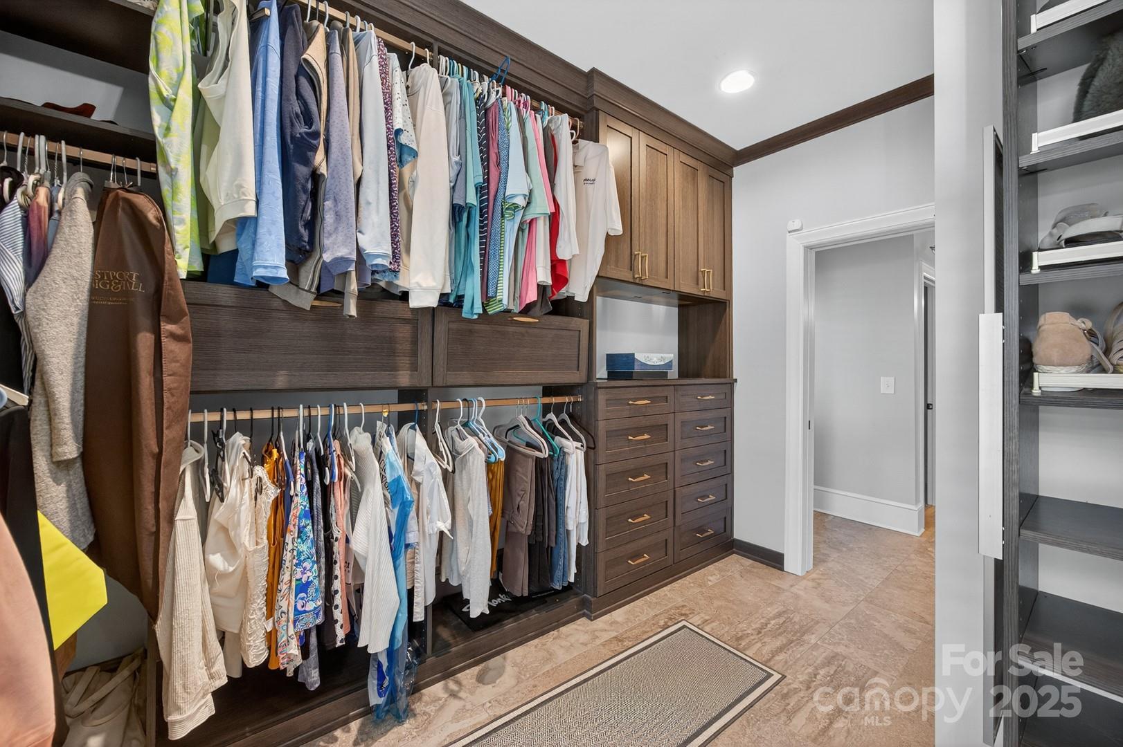 Buena Vista - Residential