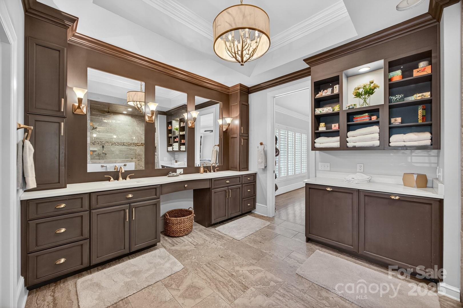 Buena Vista - Residential