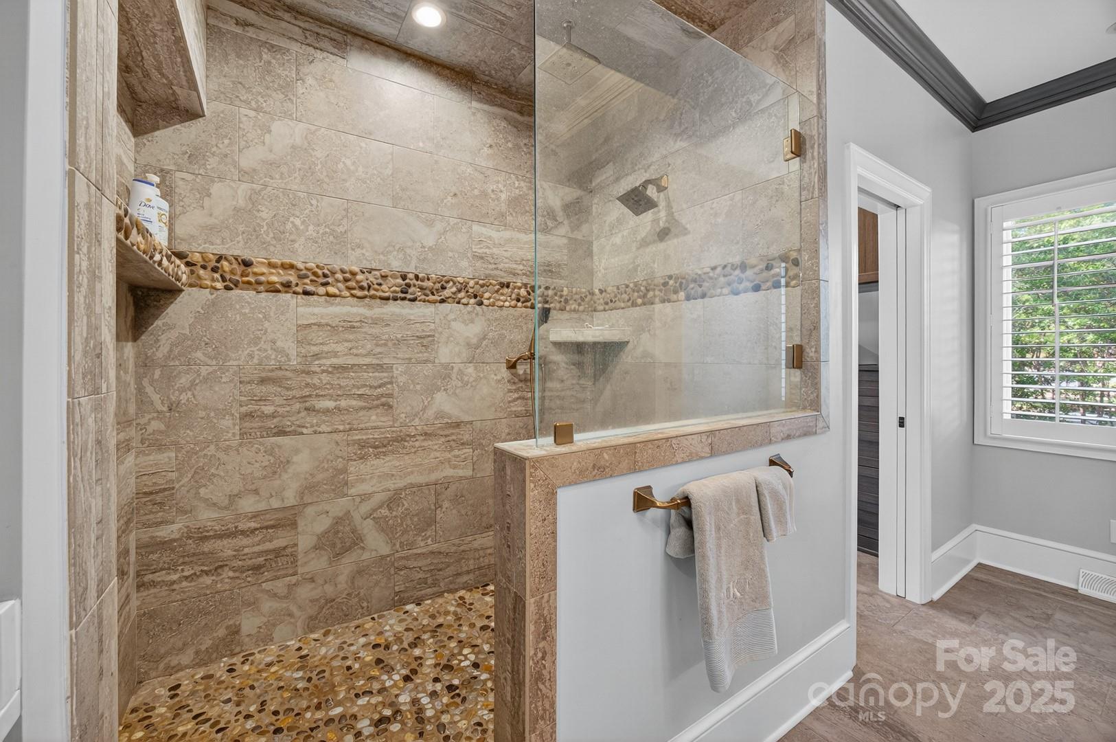 Buena Vista - Residential