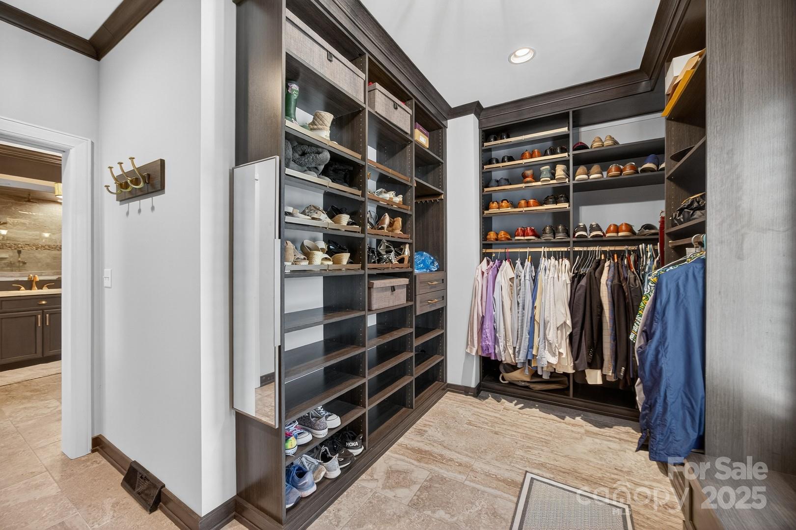 Buena Vista - Residential