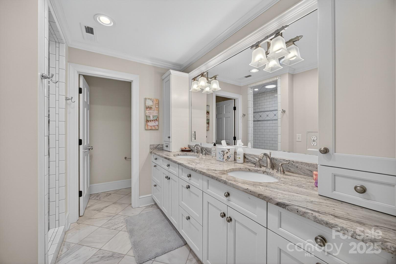 Buena Vista - Residential