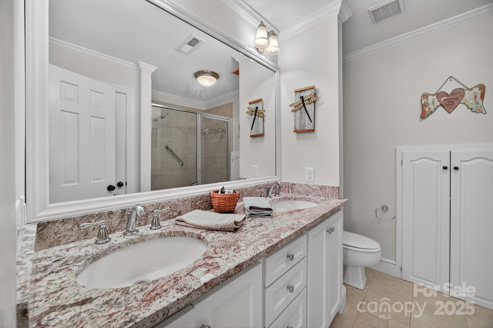 Buena Vista - Residential