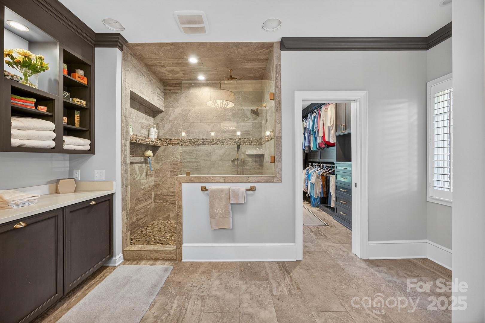 Buena Vista - Residential