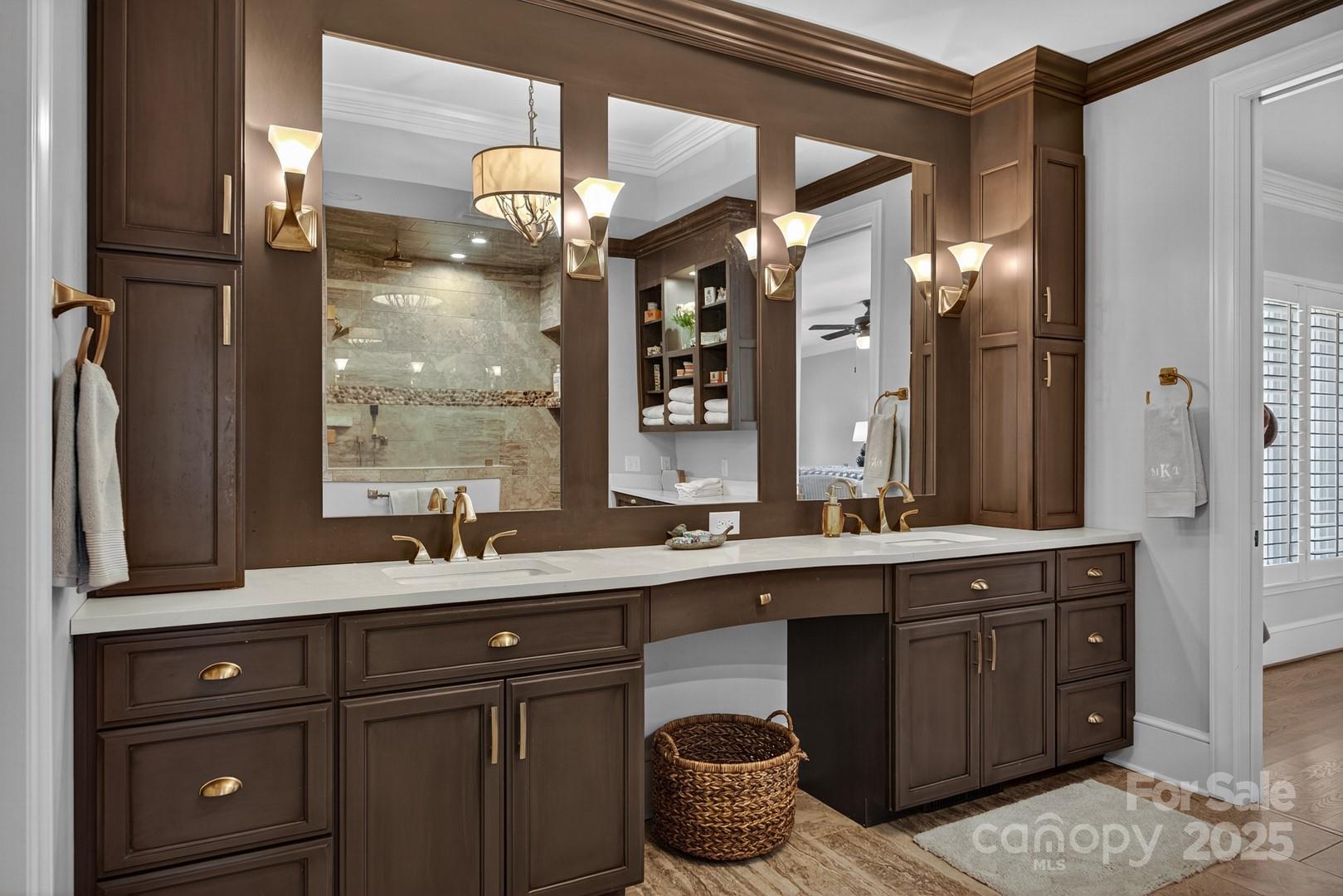 Buena Vista - Residential