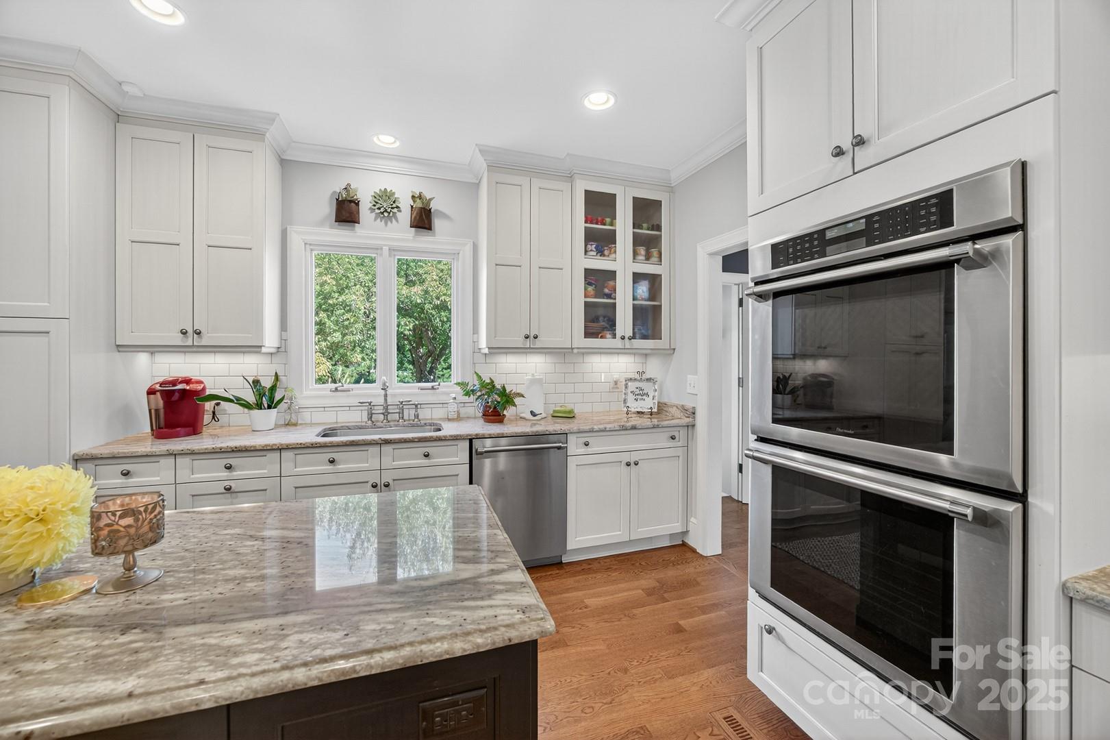 Buena Vista - Residential