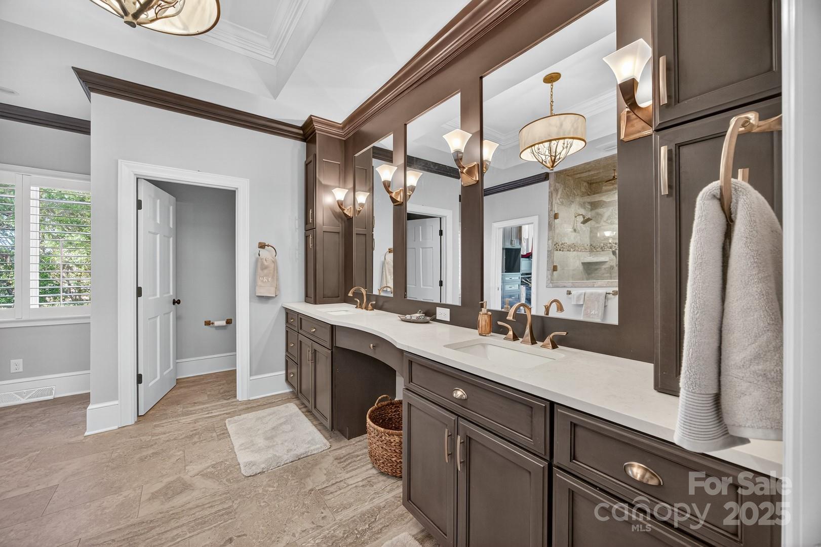 Buena Vista - Residential