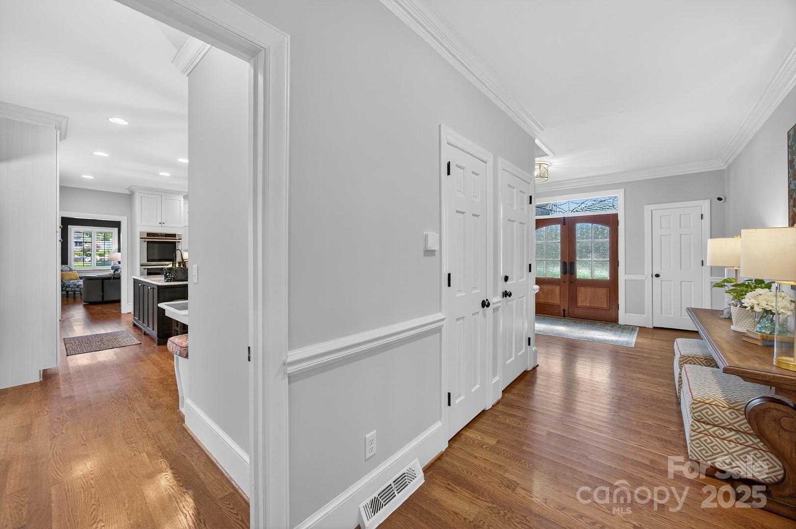 Buena Vista - Residential