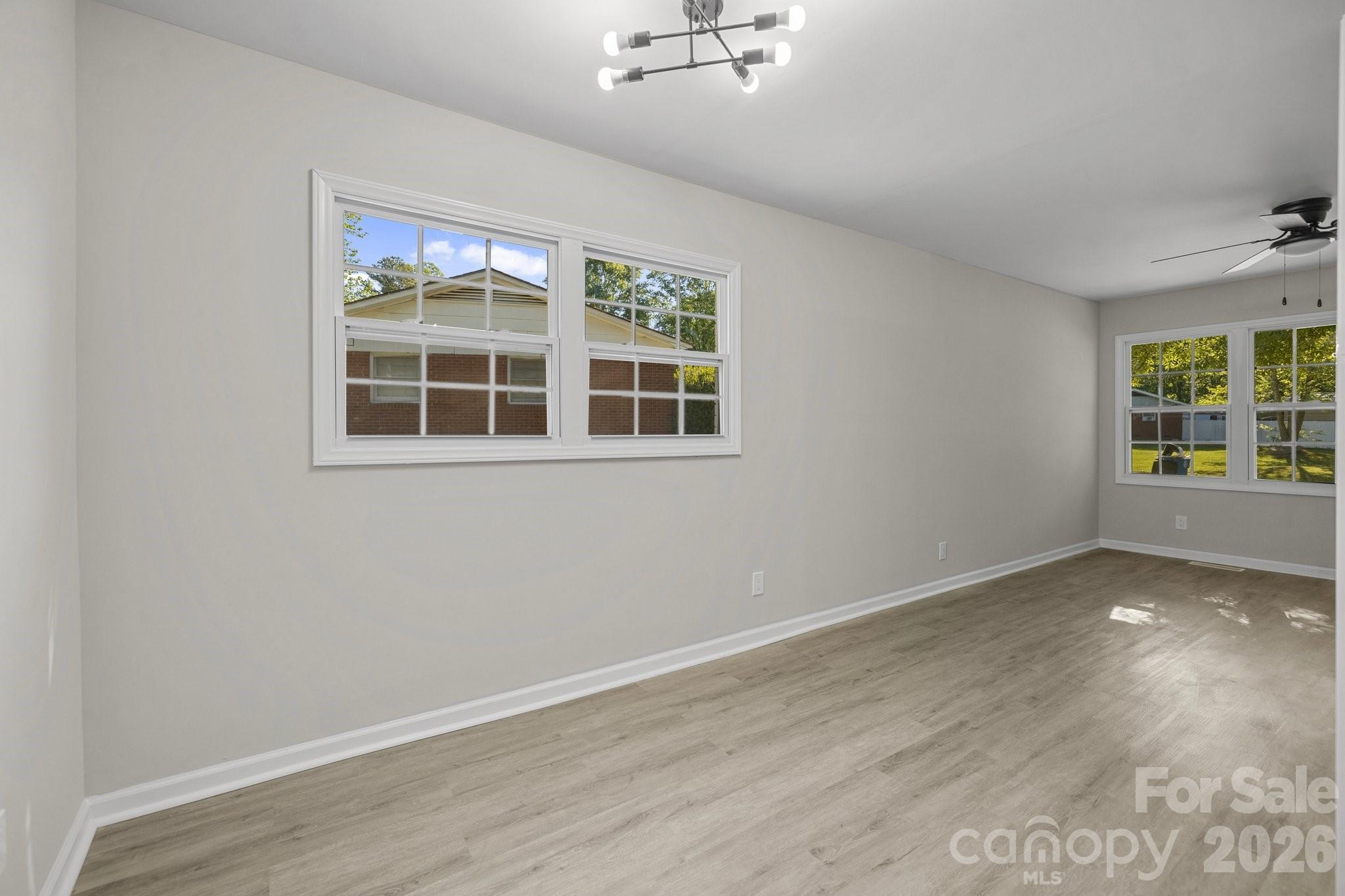 432 Spring Hill Road