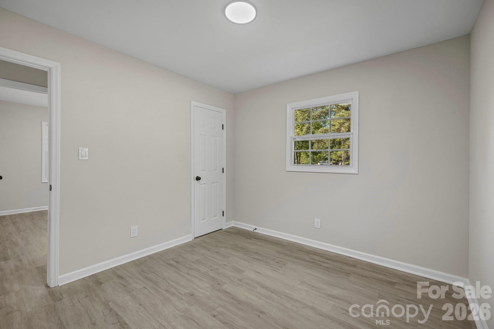 432 Spring Hill Road