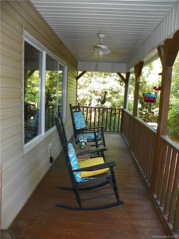 Lesslie Woods - Residential