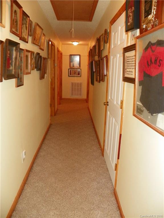 Lesslie Woods - Residential