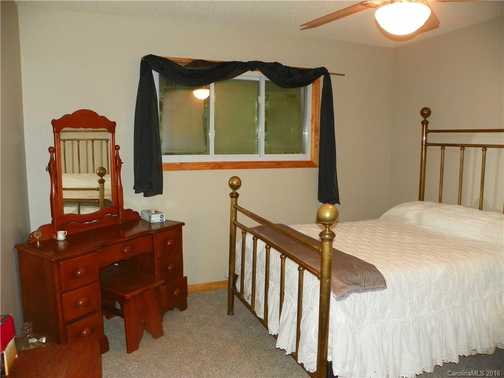 Lesslie Woods - Residential