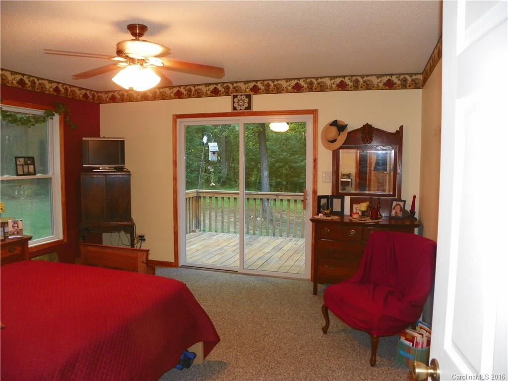 Lesslie Woods - Residential