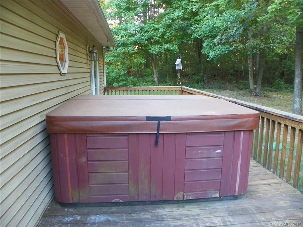 Lesslie Woods - Residential