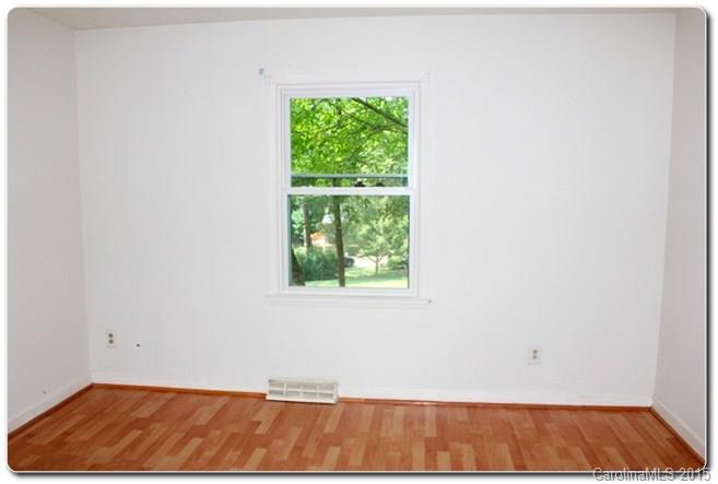 Eastside Estates - Residential