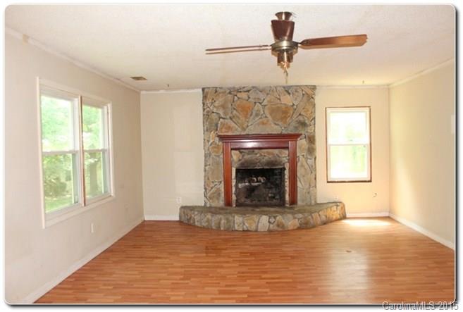 Eastside Estates - Residential