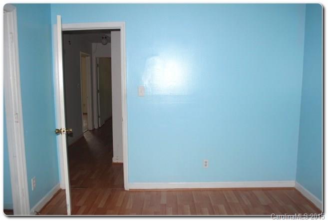 Eastside Estates - Residential